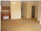 3 St John Square, Launceston TAS 7250