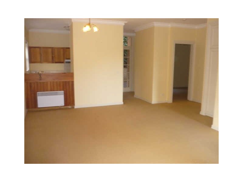 3 St John Square, Launceston TAS 7250