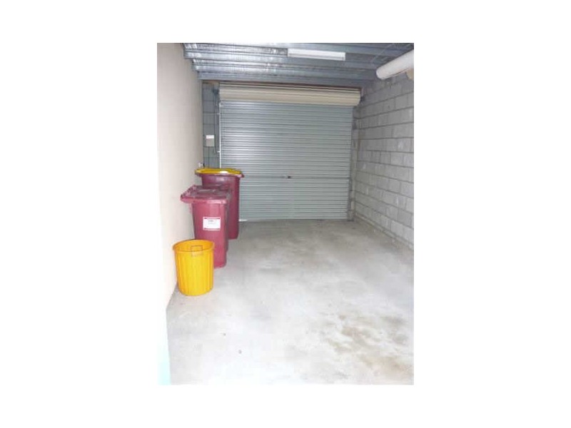 3 St John Square, Launceston TAS 7250
