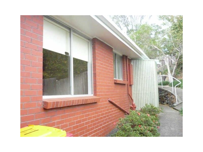 2/8 Lambert Street, Ravenswood TAS 7250