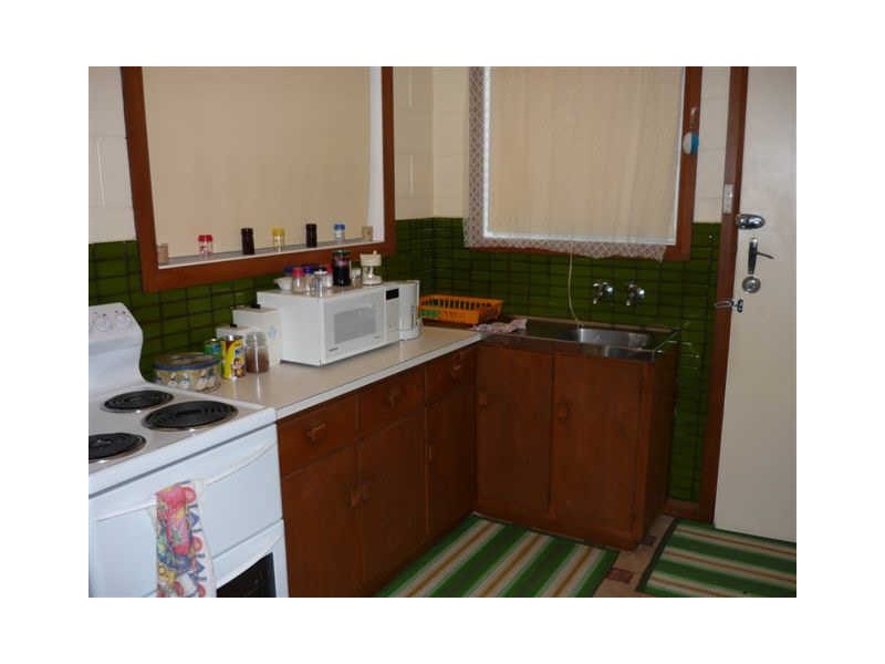 2/8 Lambert Street, Ravenswood TAS 7250