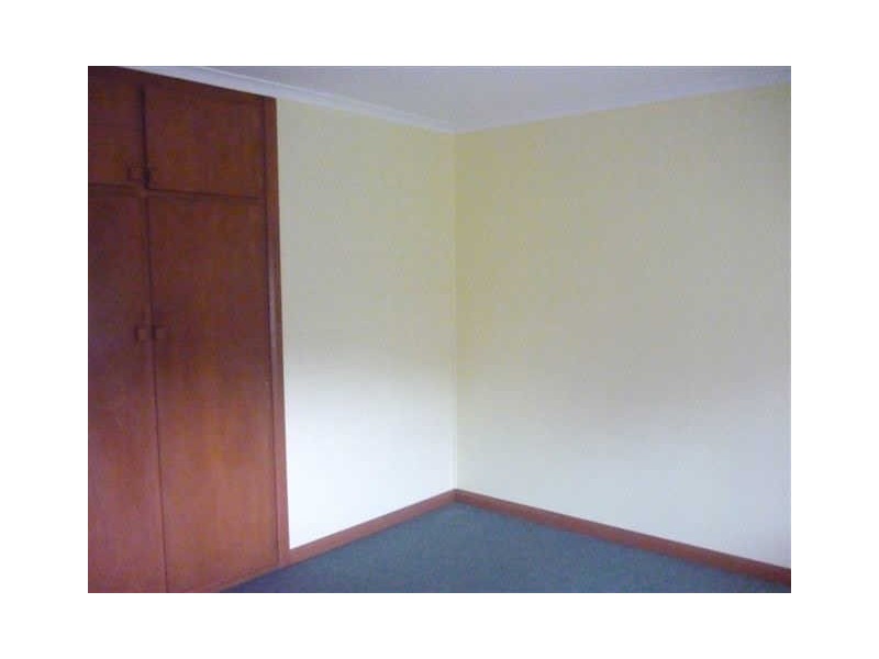 2/8 Lambert Street, Ravenswood TAS 7250