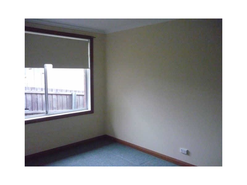 2/8 Lambert Street, Ravenswood TAS 7250