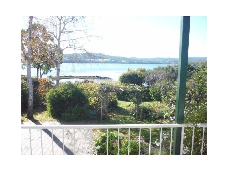 384 Deviot Road, Deviot TAS 7275