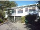 384 Deviot Road, Deviot TAS 7275