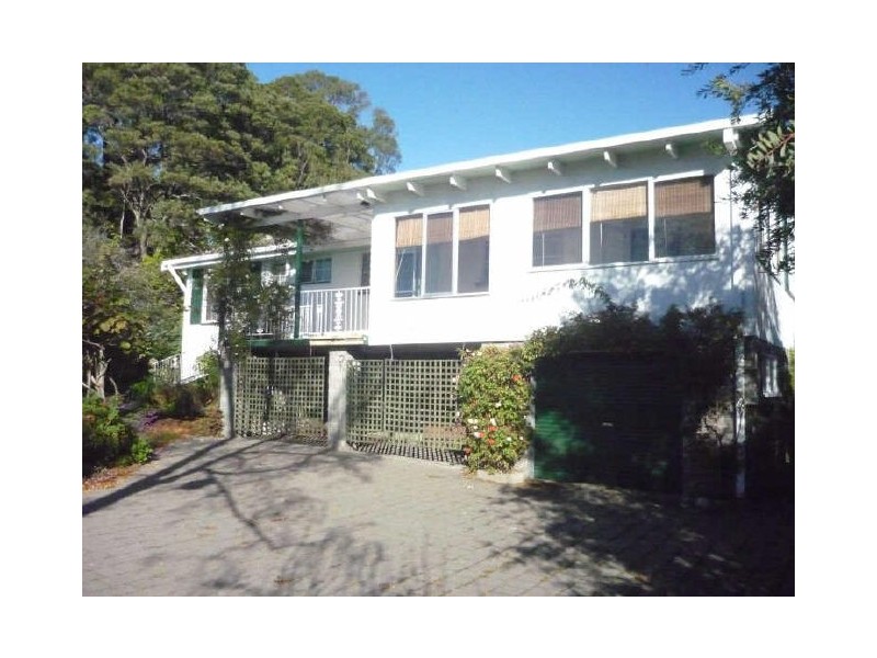 384 Deviot Road, Deviot TAS 7275
