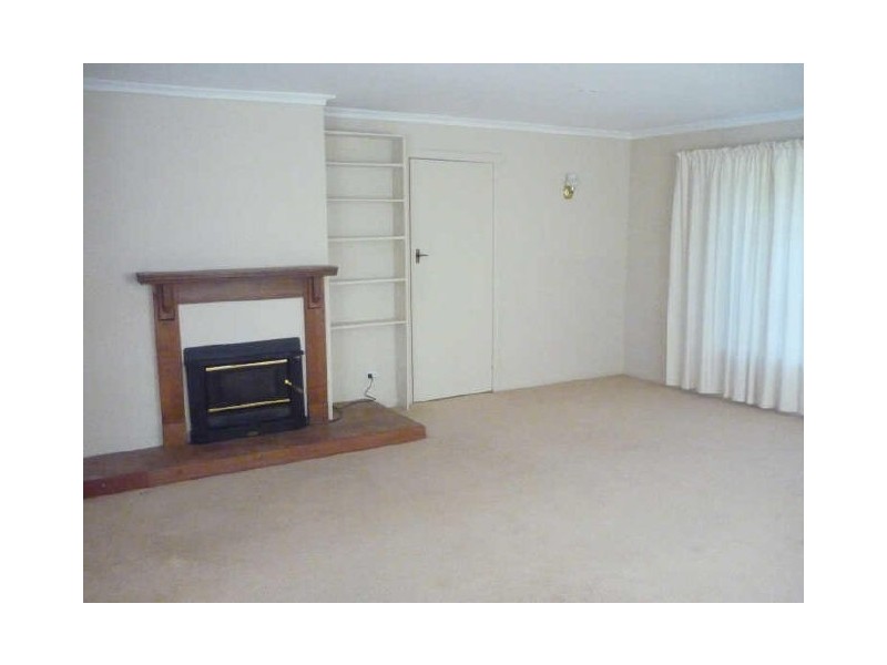 384 Deviot Road, Deviot TAS 7275