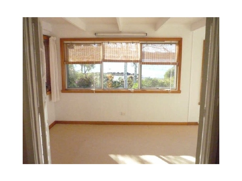 384 Deviot Road, Deviot TAS 7275