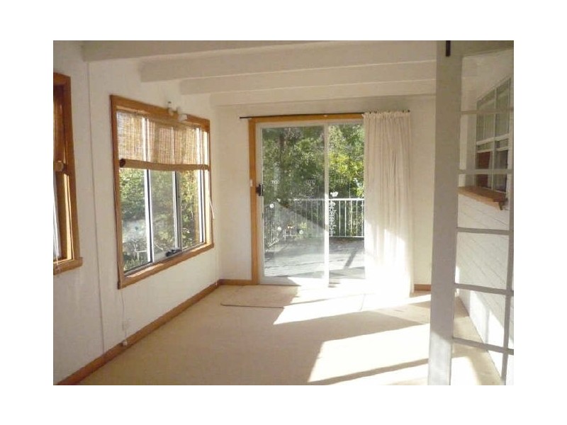 384 Deviot Road, Deviot TAS 7275