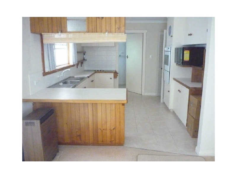 384 Deviot Road, Deviot TAS 7275