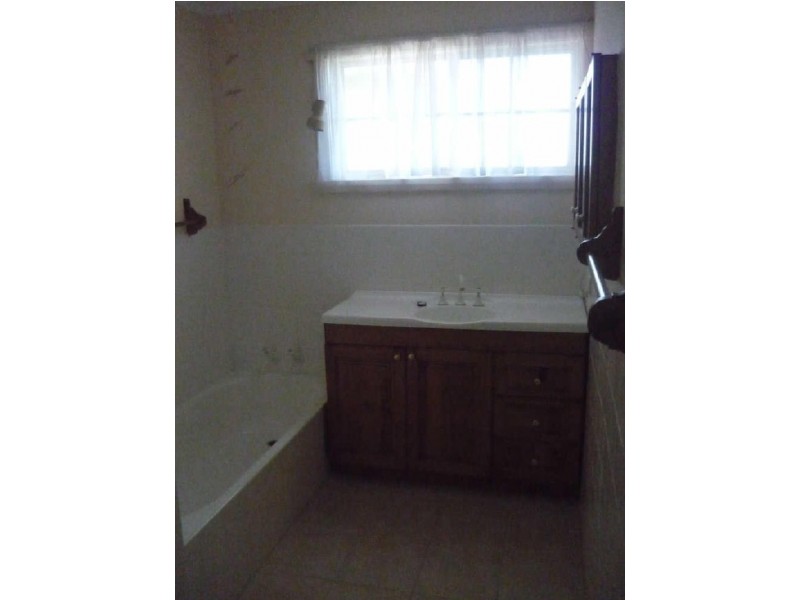 384 Deviot Road, Deviot TAS 7275