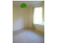 384 Deviot Road, Deviot TAS 7275