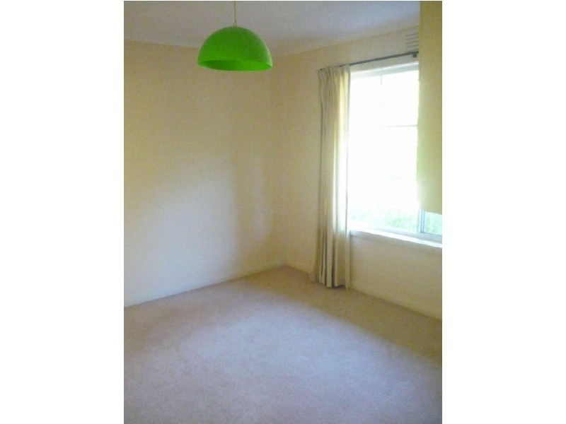 384 Deviot Road, Deviot TAS 7275