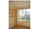 384 Deviot Road, Deviot TAS 7275