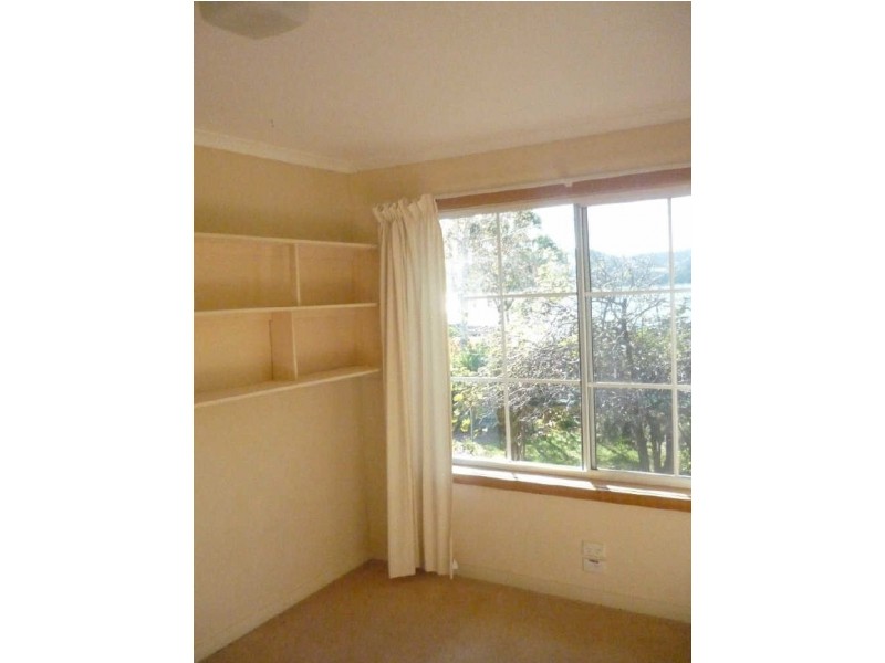 384 Deviot Road, Deviot TAS 7275