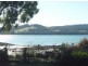 384 Deviot Road, Deviot TAS 7275
