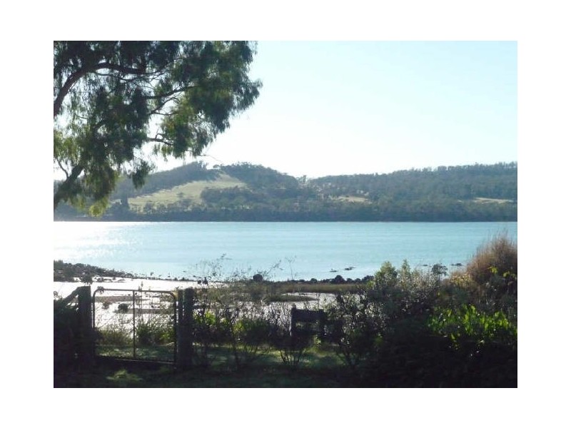 384 Deviot Road, Deviot TAS 7275