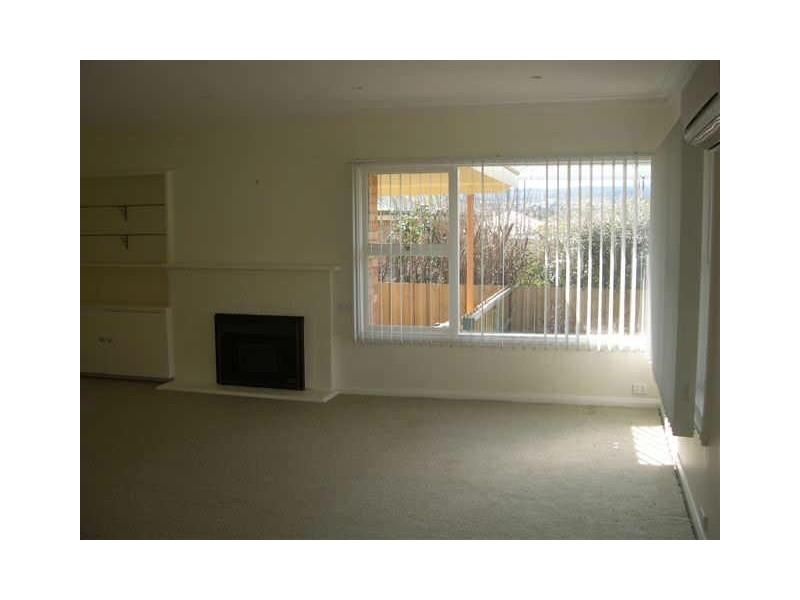 26 Fairway Crescent, Riverside TAS 7250