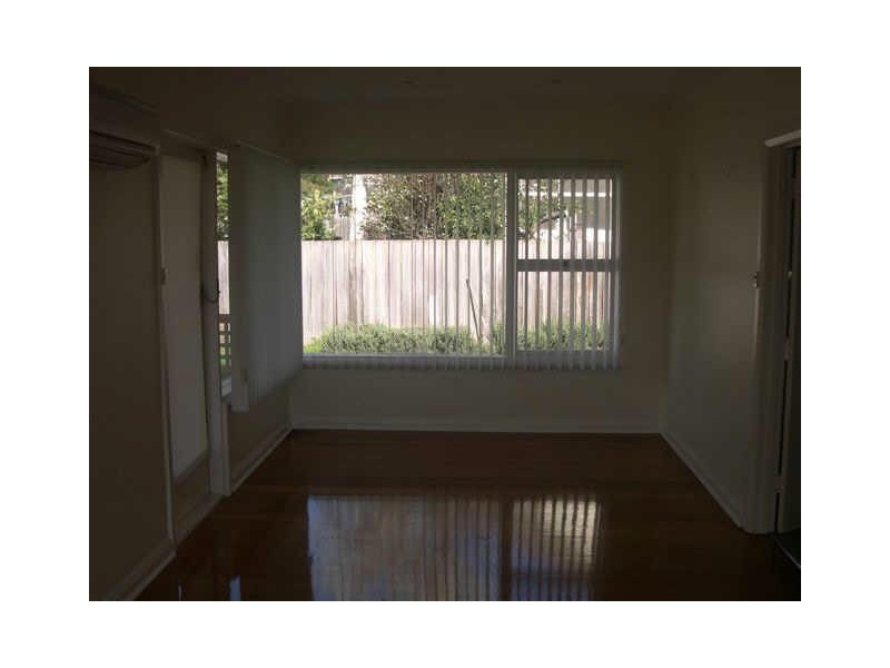 26 Fairway Crescent, Riverside TAS 7250