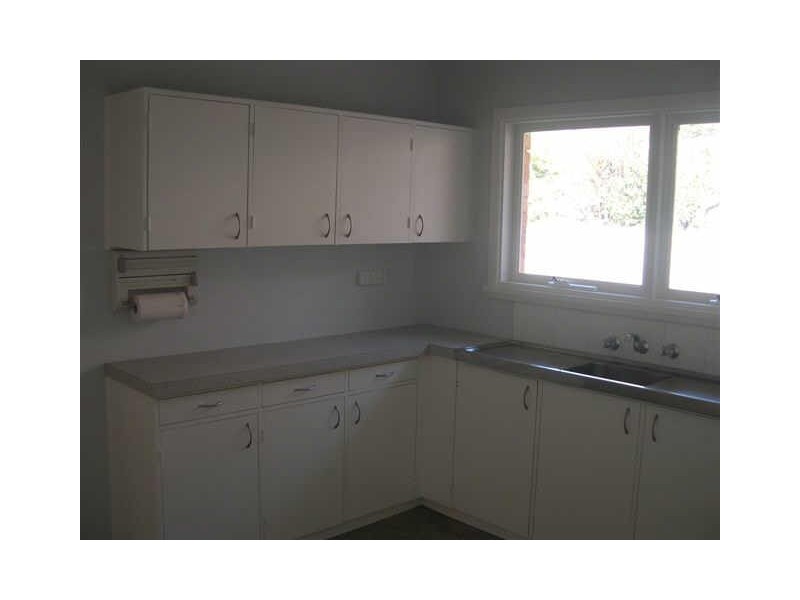 26 Fairway Crescent, Riverside TAS 7250