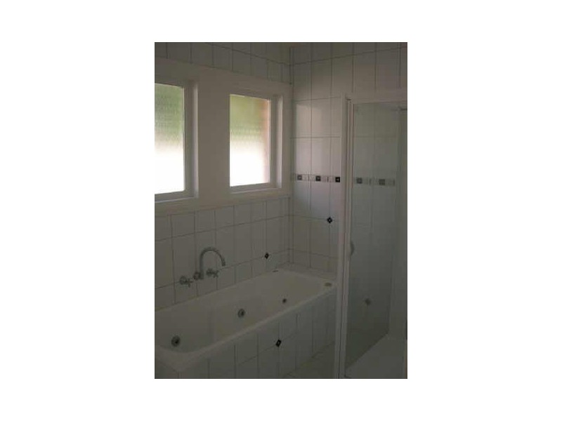 26 Fairway Crescent, Riverside TAS 7250