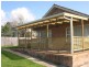 26 Fairway Crescent, Riverside TAS 7250
