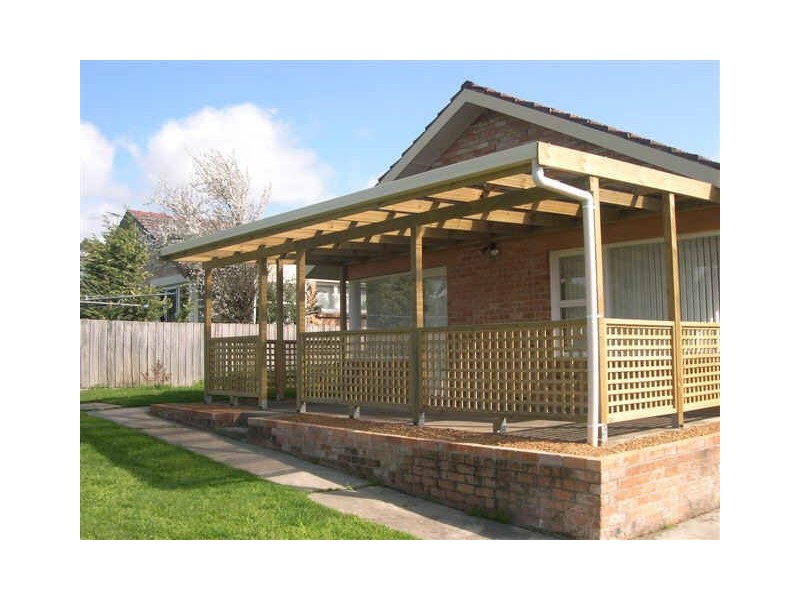 26 Fairway Crescent, Riverside TAS 7250