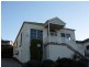 4/197 West Tamar Road, Riverside TAS 7250