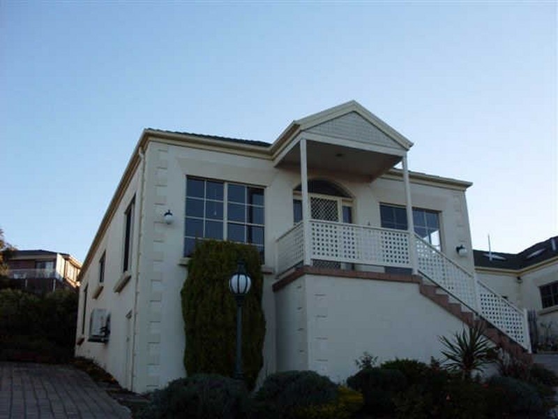 4/197 West Tamar Road, Riverside TAS 7250