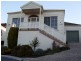 4/197 West Tamar Road, Riverside TAS 7250