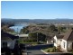 4/197 West Tamar Road, Riverside TAS 7250
