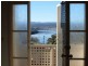 4/197 West Tamar Road, Riverside TAS 7250