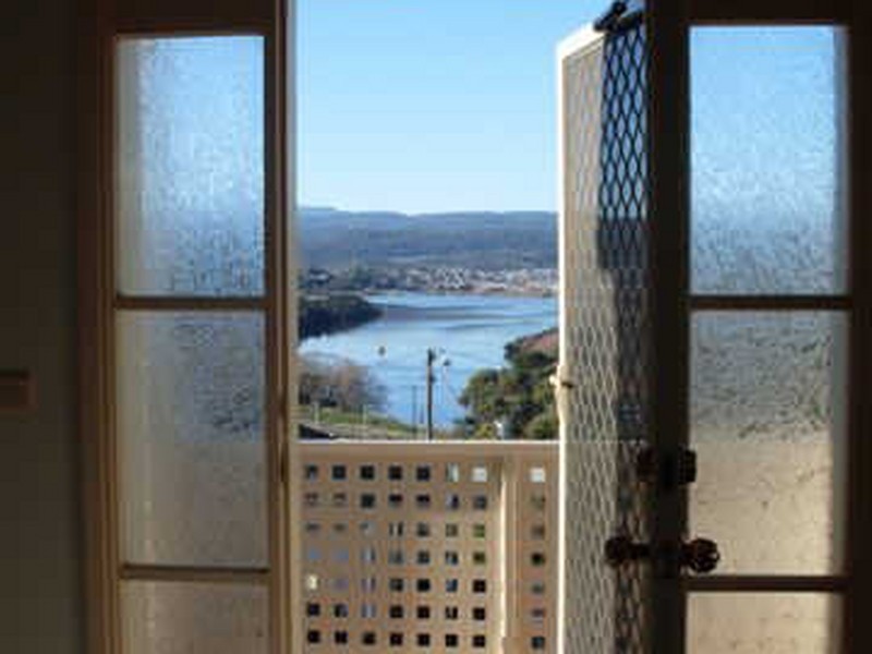 4/197 West Tamar Road, Riverside TAS 7250