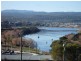 4/197 West Tamar Road, Riverside TAS 7250
