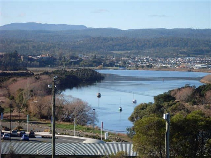 4/197 West Tamar Road, Riverside TAS 7250