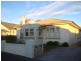45 Joffre Street, Mowbray TAS 7248