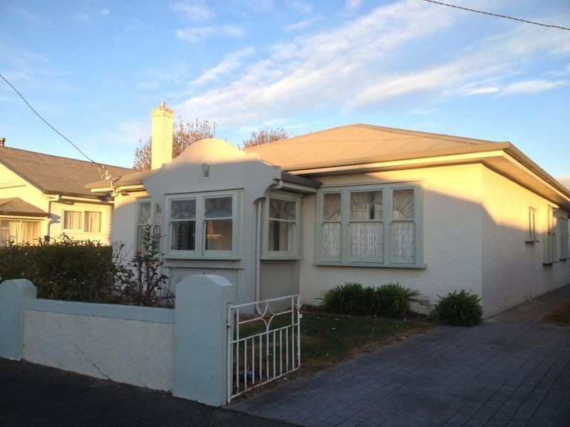 45 Joffre Street, Mowbray TAS 7248