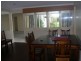 45 Joffre Street, Mowbray TAS 7248