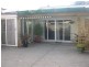 45 Joffre Street, Mowbray TAS 7248