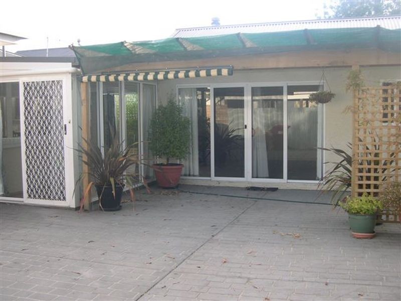 45 Joffre Street, Mowbray TAS 7248