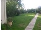45 Joffre Street, Mowbray TAS 7248