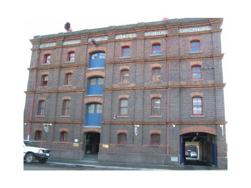 22 Cameron Street, Launceston TAS 7250