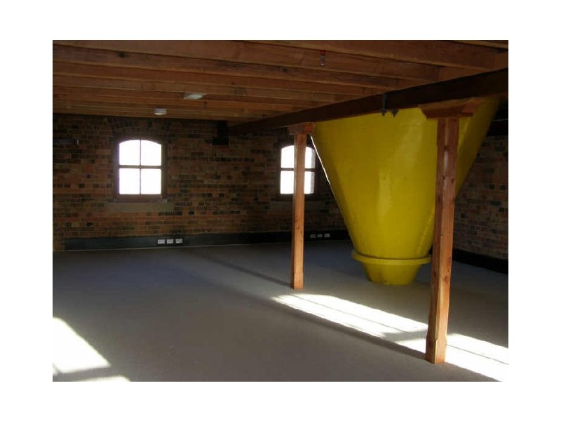 22 Cameron Street, Launceston TAS 7250