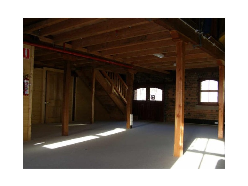 22 Cameron Street, Launceston TAS 7250