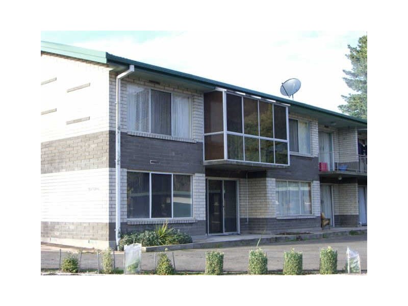 1/10 Rose Lane, South Launceston TAS 7249