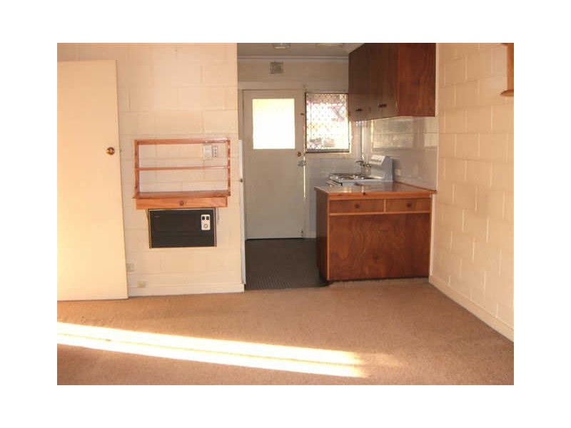 1/10 Rose Lane, South Launceston TAS 7249