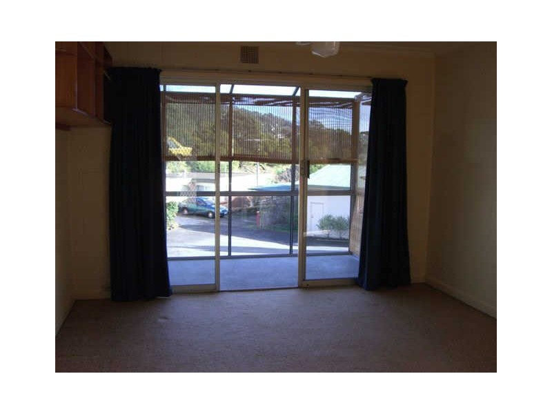 1/10 Rose Lane, South Launceston TAS 7249