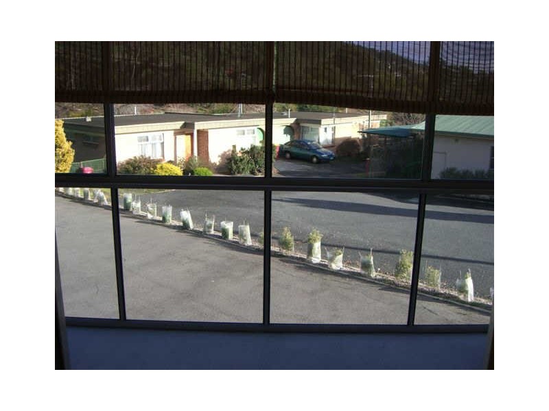 1/10 Rose Lane, South Launceston TAS 7249