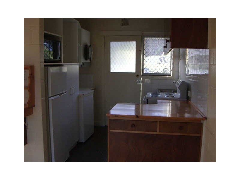 1/10 Rose Lane, South Launceston TAS 7249