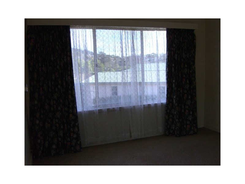 1/10 Rose Lane, South Launceston TAS 7249